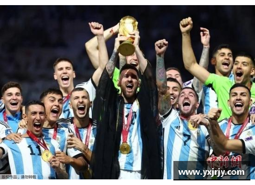 最新阿根廷男足吧热议：梅西是否能带队夺得国际赛事冠军？