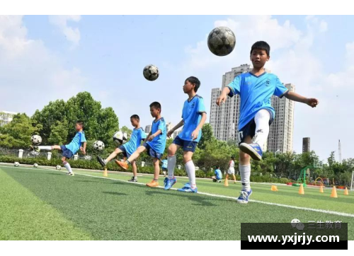 中国足球队教练集体辞职：重塑未来路径