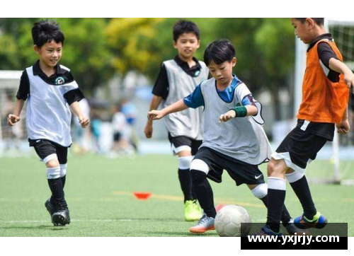 探究韩国足球职业联赛的发展历程与未来趋势