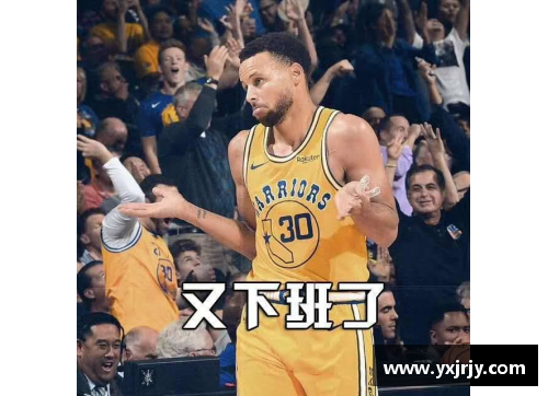 NBA球队背后的奇异宇宙：探索篮球和宇宙之间的不可思议联系